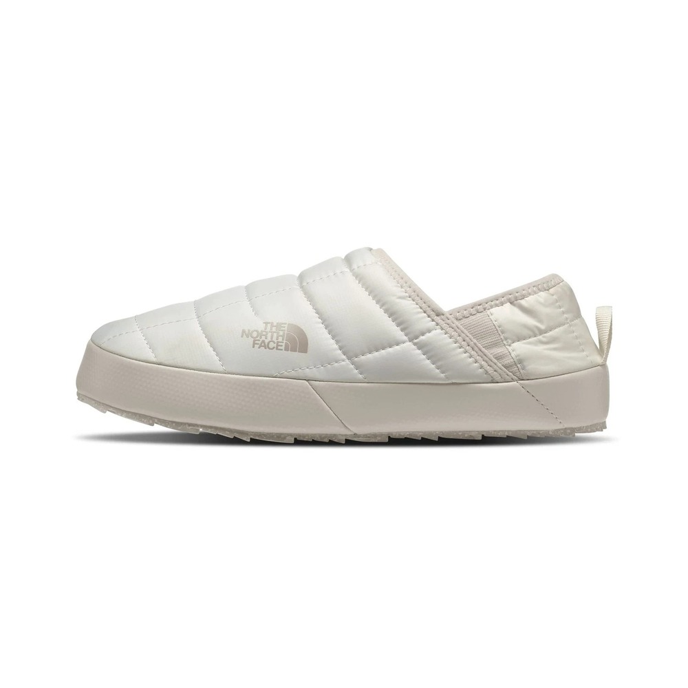Womens Sz 5-The North Face Thermoball Traction Mule V Winter Shoes Slippers NEW